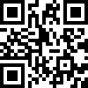 https://isna.ir/xdRKNm