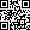 https://isna.ir/xcZmgL