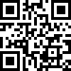 https://isna.ir/xdVR4W