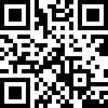 https://isna.ir/xcYrcK