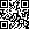 https://isna.ir/xdTrPP