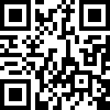 https://isna.ir/xdHrcb