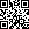 https://isna.ir/xd5r9C