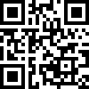 https://isna.ir/x7t9xq