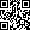 https://isna.ir/xfLnK