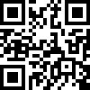 https://isna.ir/xcZLGr