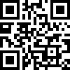 https://isna.ir/xdNnbr