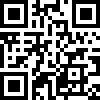 https://isna.ir/xdQS5R