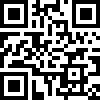 https://isna.ir/xdFbhQ