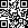https://isna.ir/xdSSB4