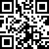 https://isna.ir/xdHhyP