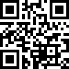 https://isna.ir/xdV7wj