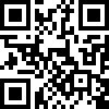 https://isna.ir/xdWjMD