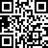 https://isna.ir/xdQsM4