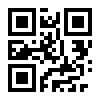 isna.ir/xdPBxn