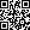 https://isna.ir/xd2dMQ