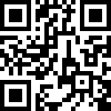https://isna.ir/xjHqz