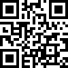 https://isna.ir/xdGYkH