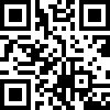 https://isna.ir/xdSRzt