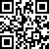 https://isna.ir/xdXgSv
