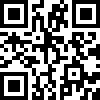 https://isna.ir/x93WBv