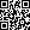 https://isna.ir/xdVrbf
