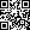 https://isna.ir/xcXNLm