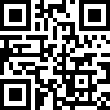https://isna.ir/xdWwHr