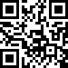 https://isna.ir/xdWYdx