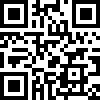 https://isna.ir/x6hz2R