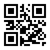 isna.ir/xd2BN8
