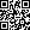 https://isna.ir/xdFkFJ