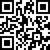 https://isna.ir/xdVfxh