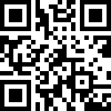 https://isna.ir/xcX7mF
