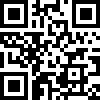 https://isna.ir/xcXR4d