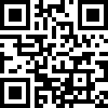https://isna.ir/xdFV3w