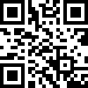 https://isna.ir/xdKbNv