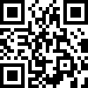 https://isna.ir/xdRmL4