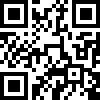 https://isna.ir/xdQ7w7