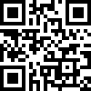 https://isna.ir/xd2vjp
