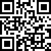 https://isna.ir/xdXg8b