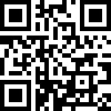 https://isna.ir/xdL49z