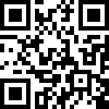 https://isna.ir/x9ZT74
