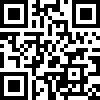https://isna.ir/xdJzmJ