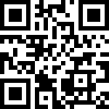 https://isna.ir/xdRHTN