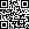 https://isna.ir/xdNfj8