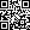 https://isna.ir/xdX38y