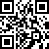 https://isna.ir/xdGmtZ