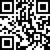 https://isna.ir/xg9KN