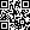 https://isna.ir/xdFv7d